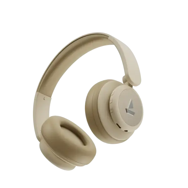 boAt-Rockerz 450 Pro