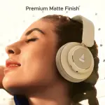 boAt-Rockerz 450 Pro