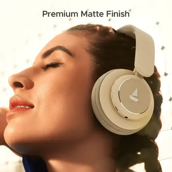 boAt-Rockerz 450 Pro