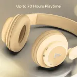 boAt-Rockerz 450 Pro