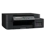 Brother-3-in-1 multifunction printer with wireless and mobile printing to work-on-the go