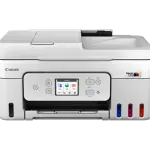 Canon-PIXMA G4780