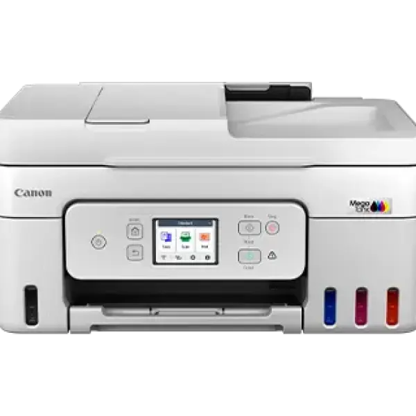 Canon-PIXMA G4780