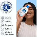 Cetaphil- Oily Skin Cleanser - 250 ml