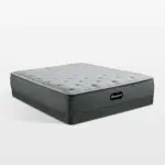 Crate&Barrel-Beautyrest® Select™ Medium Twin Mattress