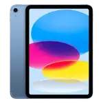 Apple-iPad Wi-Fi+5G (11 Inch, 128GB, Blue)
