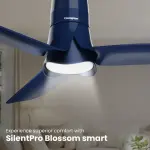 Crompton-Silent Pro Blossom Smart Ceiling Fan