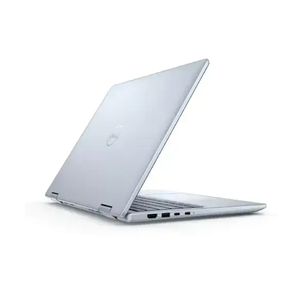 DELL-Inspiron 14 2-in-1 Laptop