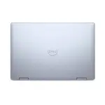 DELL-Inspiron 14 2-in-1 Laptop
