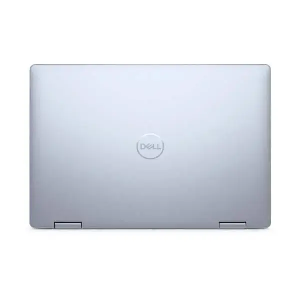 DELL-Inspiron 14 2-in-1 Laptop