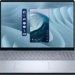 Dell-16 Plus 2-in-1 Laptop