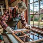 PerfectFit – Door & Window Fixing Services