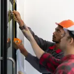 PerfectFit – Door & Window Fixing Services