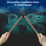 Aeroband-PocketDrum 2 Max