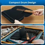 Aeroband-PocketDrum 2 Max