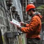 SafeGuard – Electrical Safety Audits