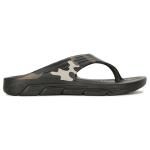 Men's TH 1.1 E 24 Slippers