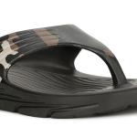 Men's TH 1.1 E 24 Slippers