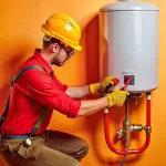 HeatHub – Geyser Installation Services