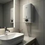 HeatHub – Geyser Installation Services