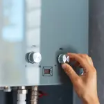 HeatHub – Geyser Installation Services