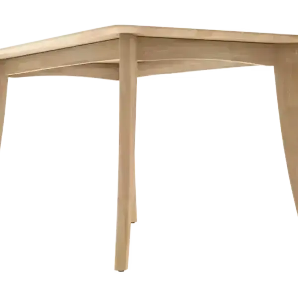 Godrej-Sandcastle 6 Seater Dining Table