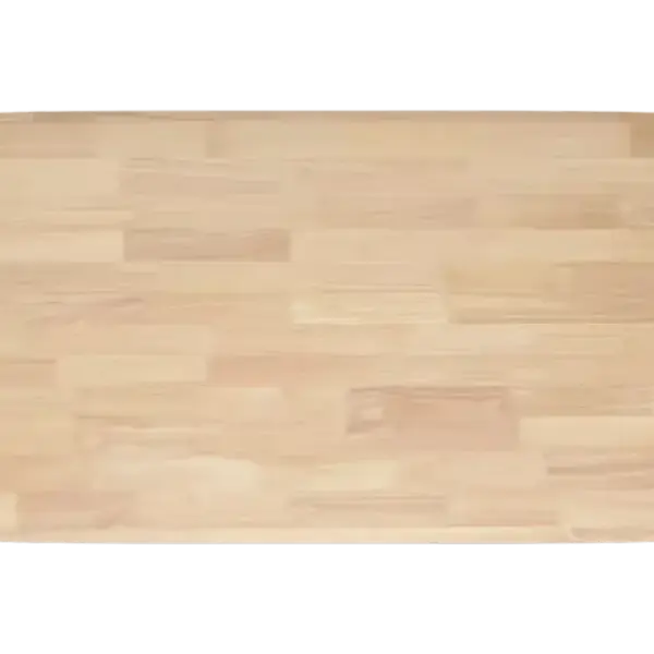 Godrej-Sandcastle 6 Seater Dining Table