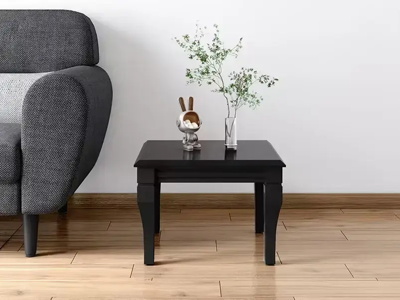 Godrej-Edward Corner Table