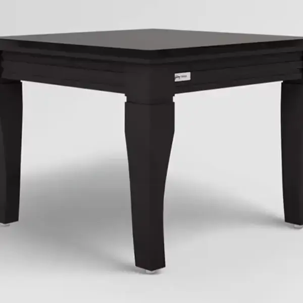 Godrej-Edward Corner Table