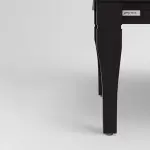 Godrej-Edward Corner Table