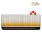 Havells-Stunnair Split AC 1.5 - 5 Star