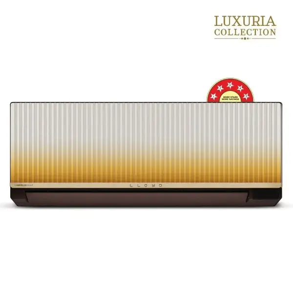 Havells-Stunnair Split AC 1.5 - 5 Star