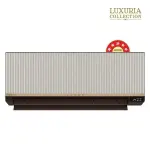 Havells-Stunnair Split AC 1.5 - 5 Star