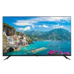 Havells-WCG Vision Pro Television 1.64 m (65PS850F)