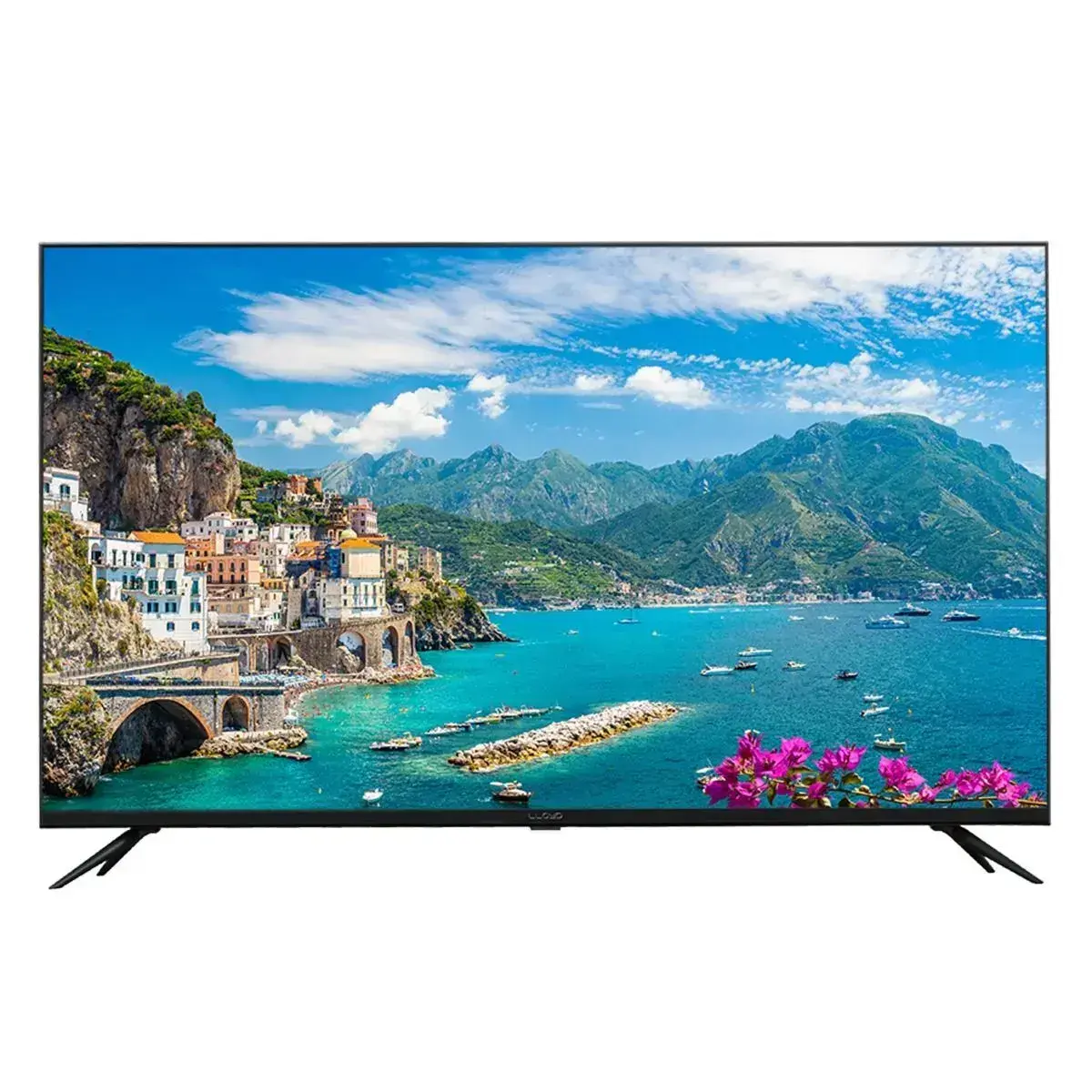 Havells-WCG Vision Pro Television 1.64 m (65PS850F)