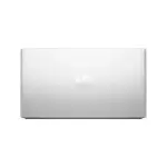 HP-ProBook 440 35.6 cm (14) G10 Business Laptop PC, Silver