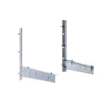 IFB - ODU Stand for Air Conditioner