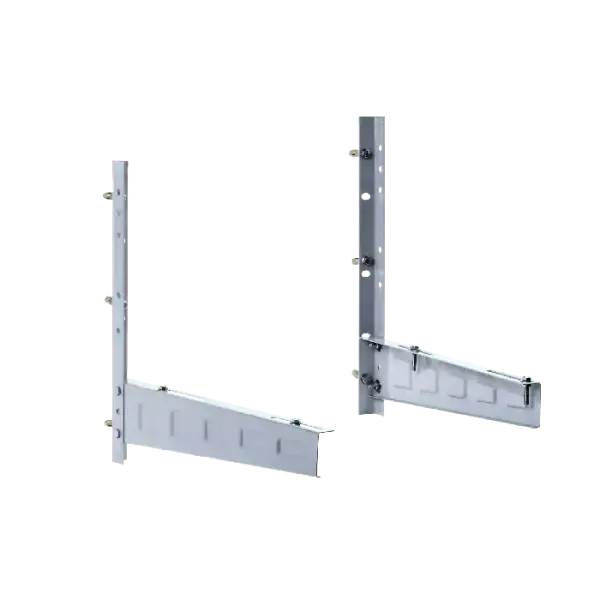 IFB - ODU Stand for Air Conditioner