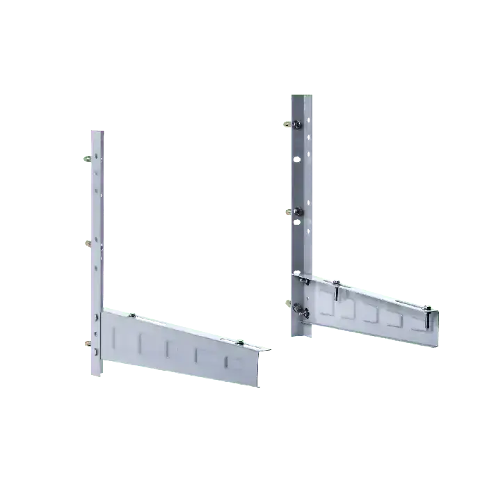 IFB - ODU Stand for Air Conditioner