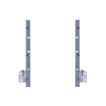 IFB - ODU Stand for Air Conditioner
