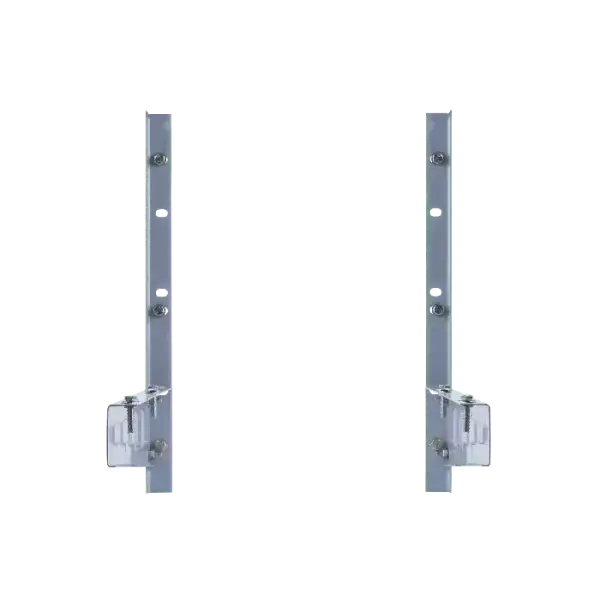 IFB - ODU Stand for Air Conditioner