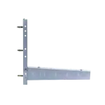 IFB - ODU Stand for Air Conditioner