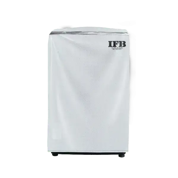IFB - Cover for Top Load Washing Machine