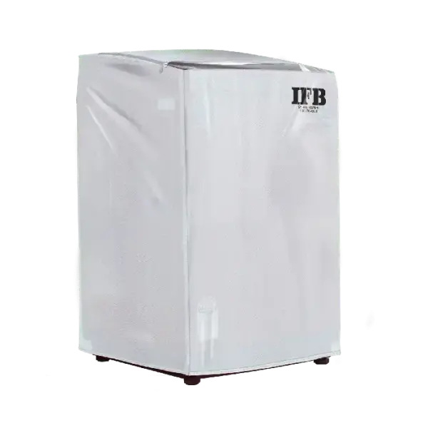 IFB - Cover for Top Load Washing Machine