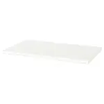 IKEA-Table, white