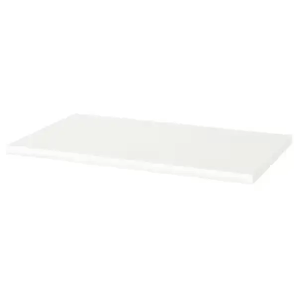 IKEA-Table, white