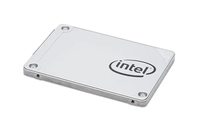 Intel-150GB SATA3 Solid State Drive, 2.5" (SSDSC2BB150G701)