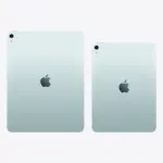 Apple iPad Air