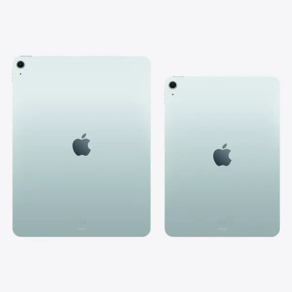 Apple iPad Air