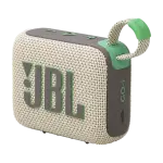 JBL-Go 4